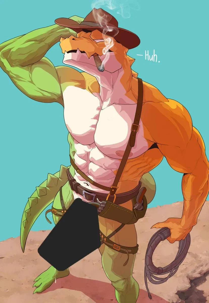 Avatar of Gummigoo