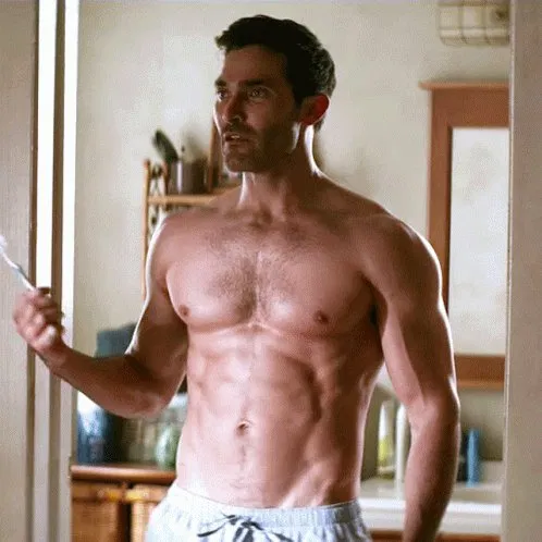 Avatar of Derek
