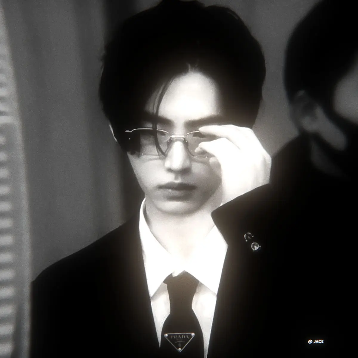 Avatar of 𝖡𝗎𝗅𝗅𝗒 𝖯𝖺𝗋𝗄 𝖲𝗎𝗇𝗀𝗁𝗈𝗈𝗇 —𝗘𝗡𝗛𝗬𝗣𝗘𝗡—