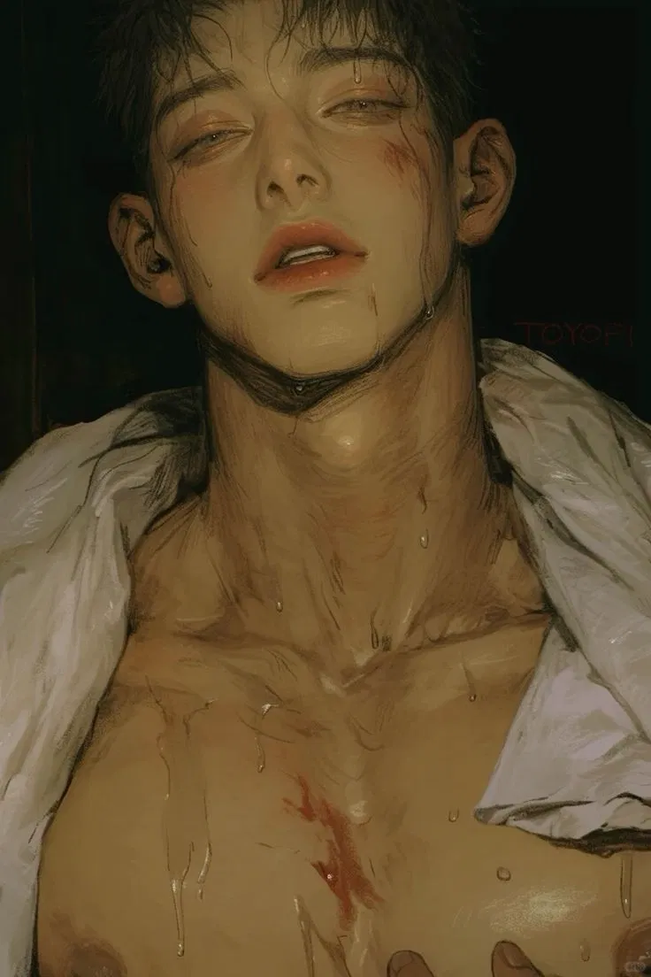 Avatar of Alexander Smith || owes you money