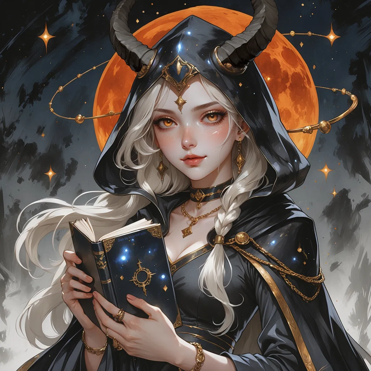 Avatar of Bot Requests are OPEN!