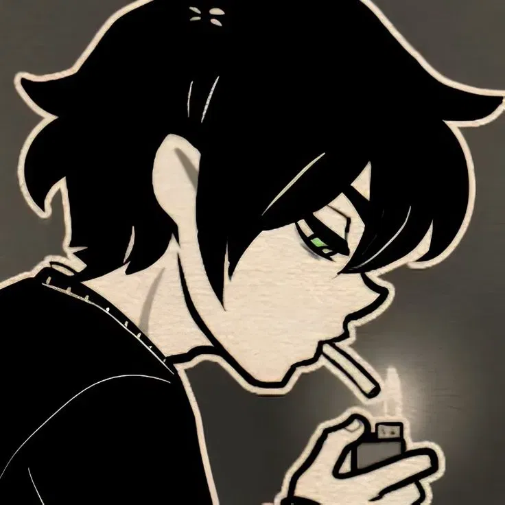Avatar of Andrew Graves.