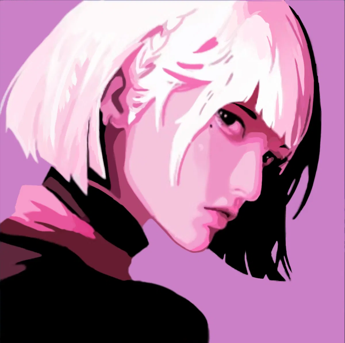 Avatar of Fluffy Gaming | Mai "Hackclaw" Xiaowen
