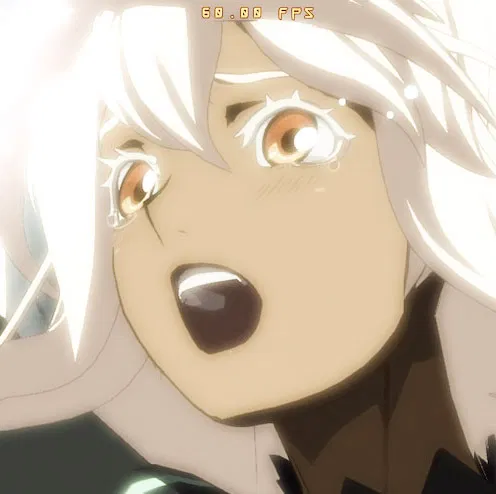 Avatar of Ramlethal Valentine 