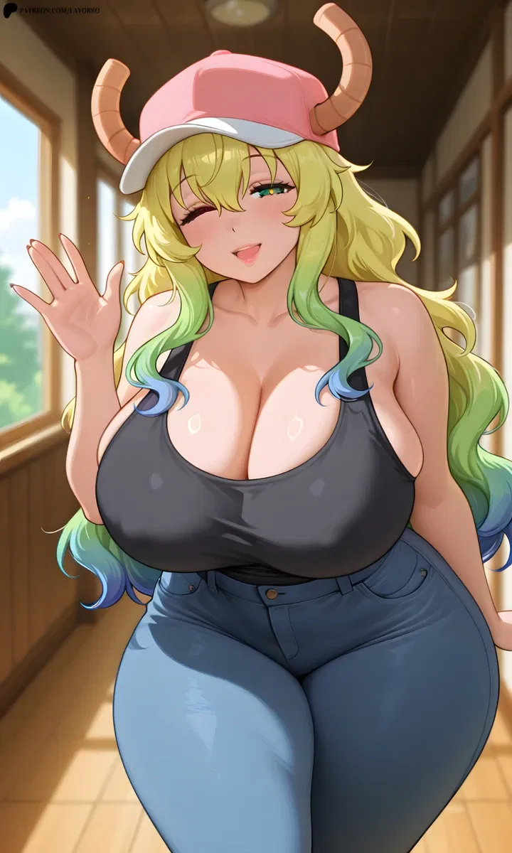 Avatar of Quetzalcoatl