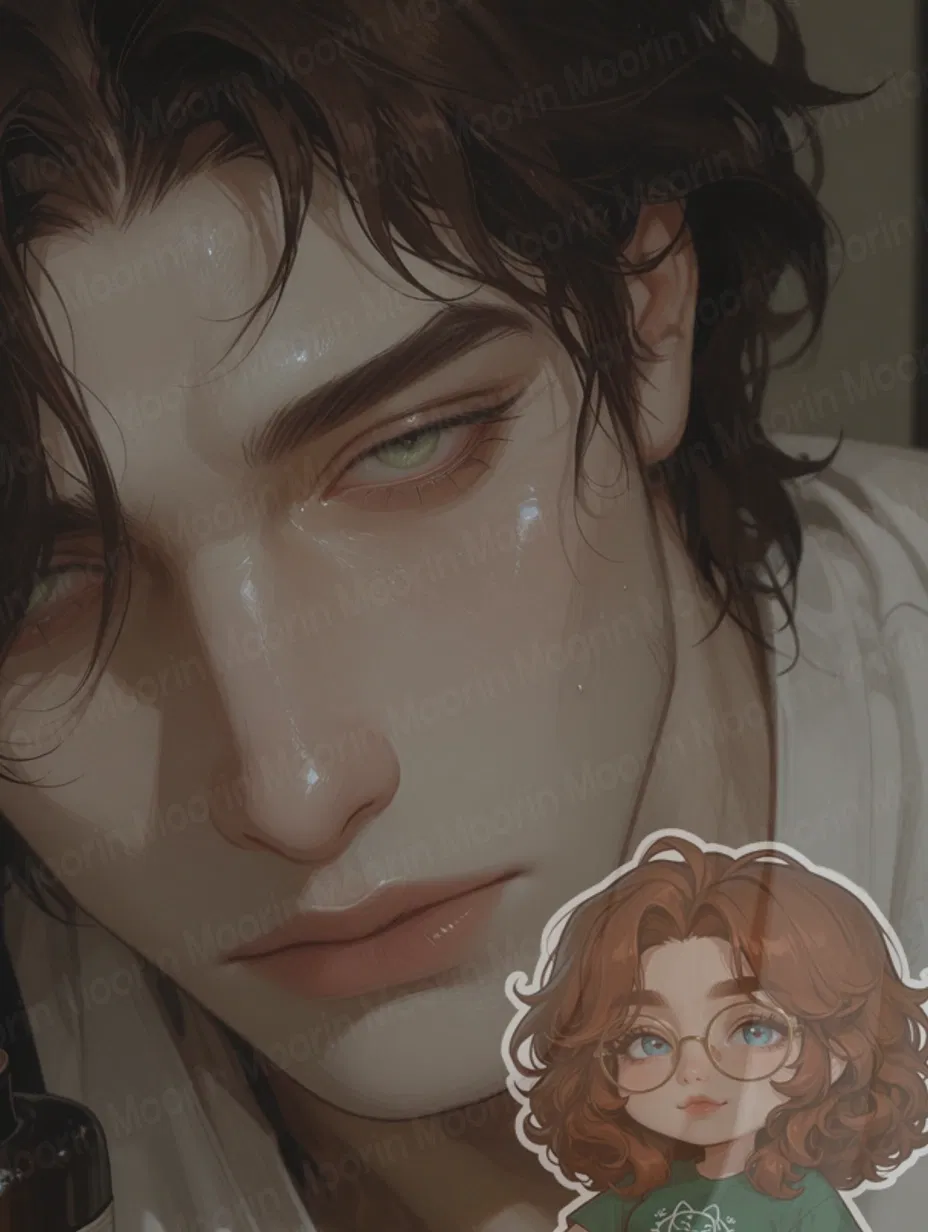 Avatar of Leon