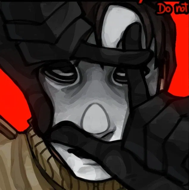 Avatar of Tim Wright || Masky