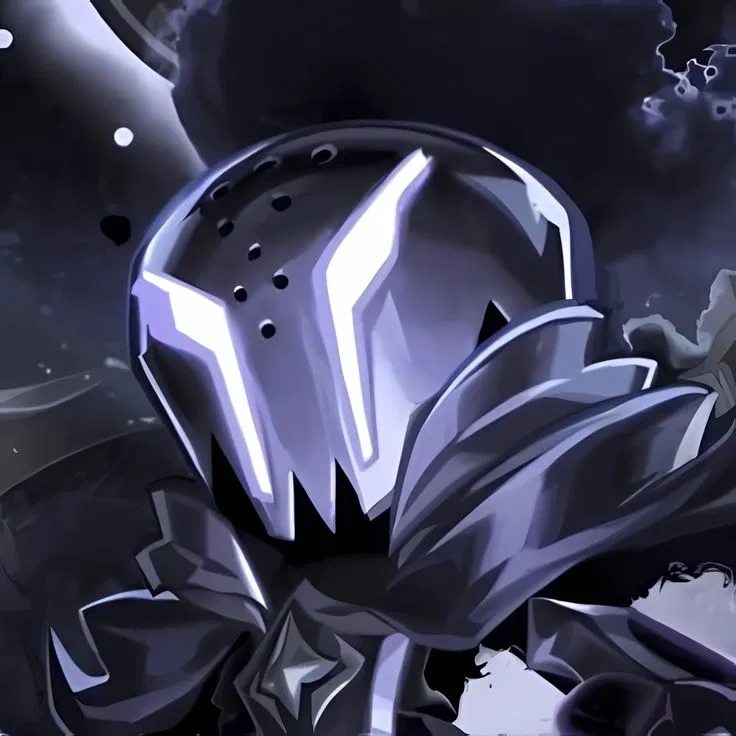 Avatar of [𝙈𝙔𝙊𝙎] 𝚂𝚒𝚕𝚎𝚗𝚝 𝚂𝚊𝚕𝚝 𝙲𝚘𝚘𝚔𝚒𝚎