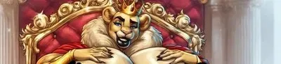 Avatar of Bimbo Quest - Furry