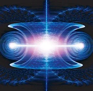 Avatar of Fusion Machine