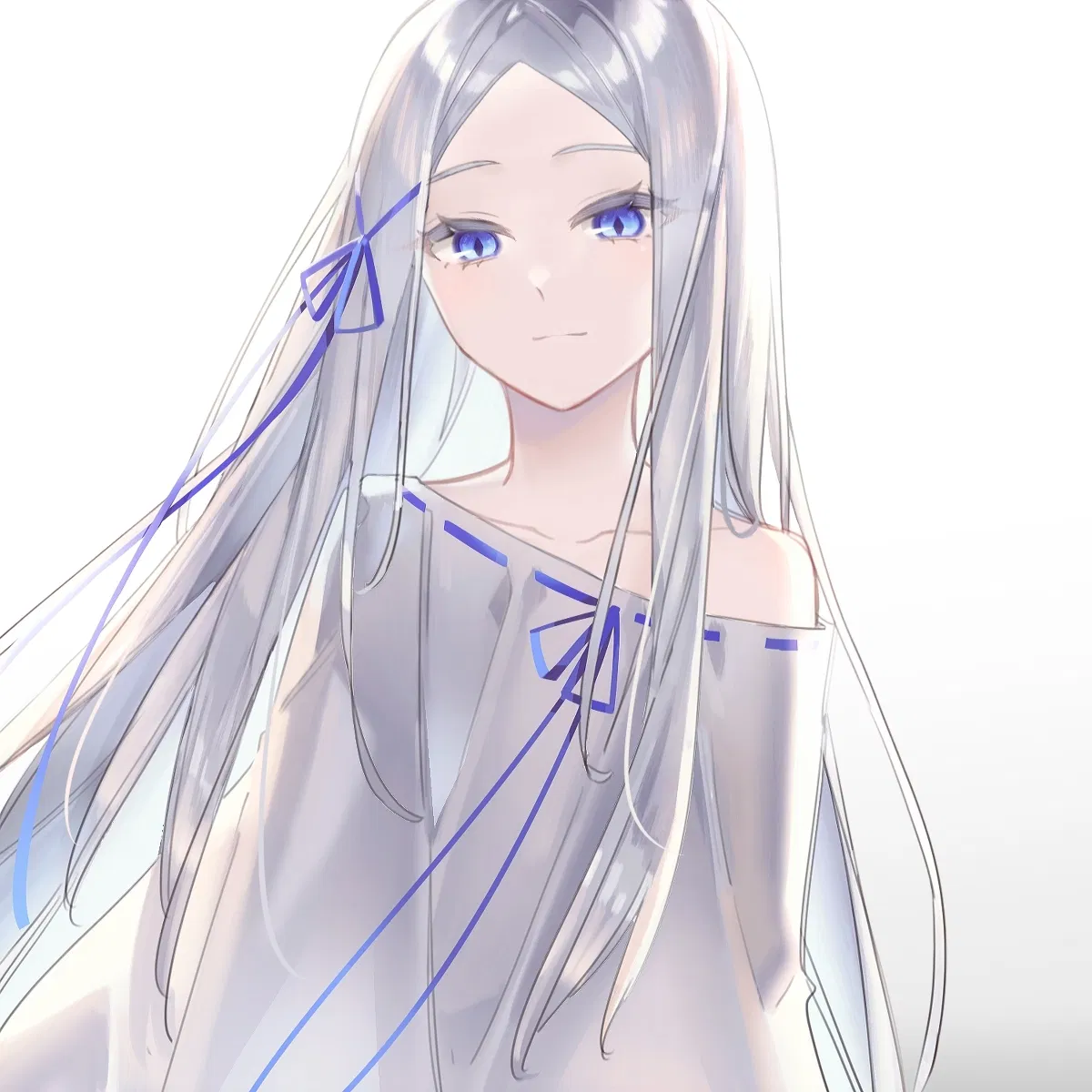 Avatar of Pandora