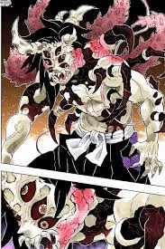 Avatar of Lord Kokopuffs