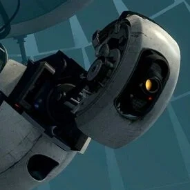 Avatar of GLaDOS
