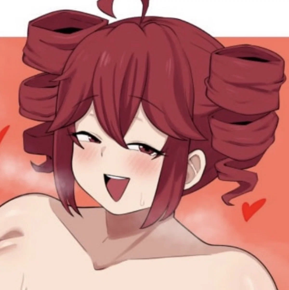 Avatar of Kasane Teto – The Loving Wife