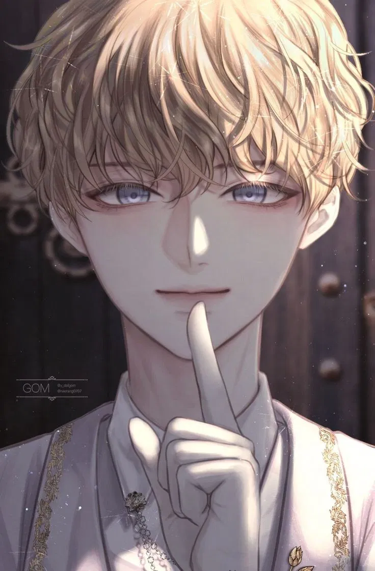 Avatar of Nico