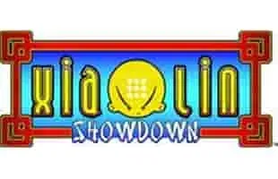 Avatar of Xaiolin Showdown Character List