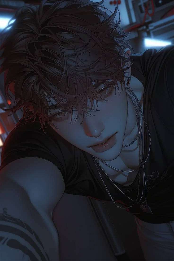 Avatar of Artem Belov | Whoops?