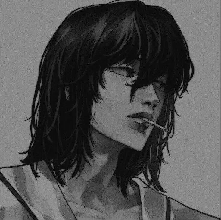 Avatar of My bots have been doing bad so this one’s for me
