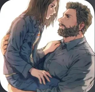 Avatar of -F POV- William