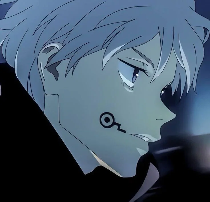 Avatar of ˗ˏˋ Toge Inumaki  ୨୧