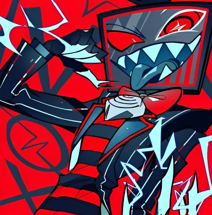 Avatar of VOX - HH