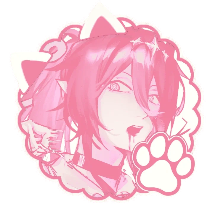 Avatar of Wemmbu