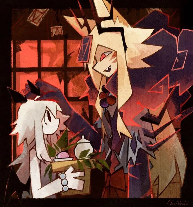 Avatar of Lord HanseΓ