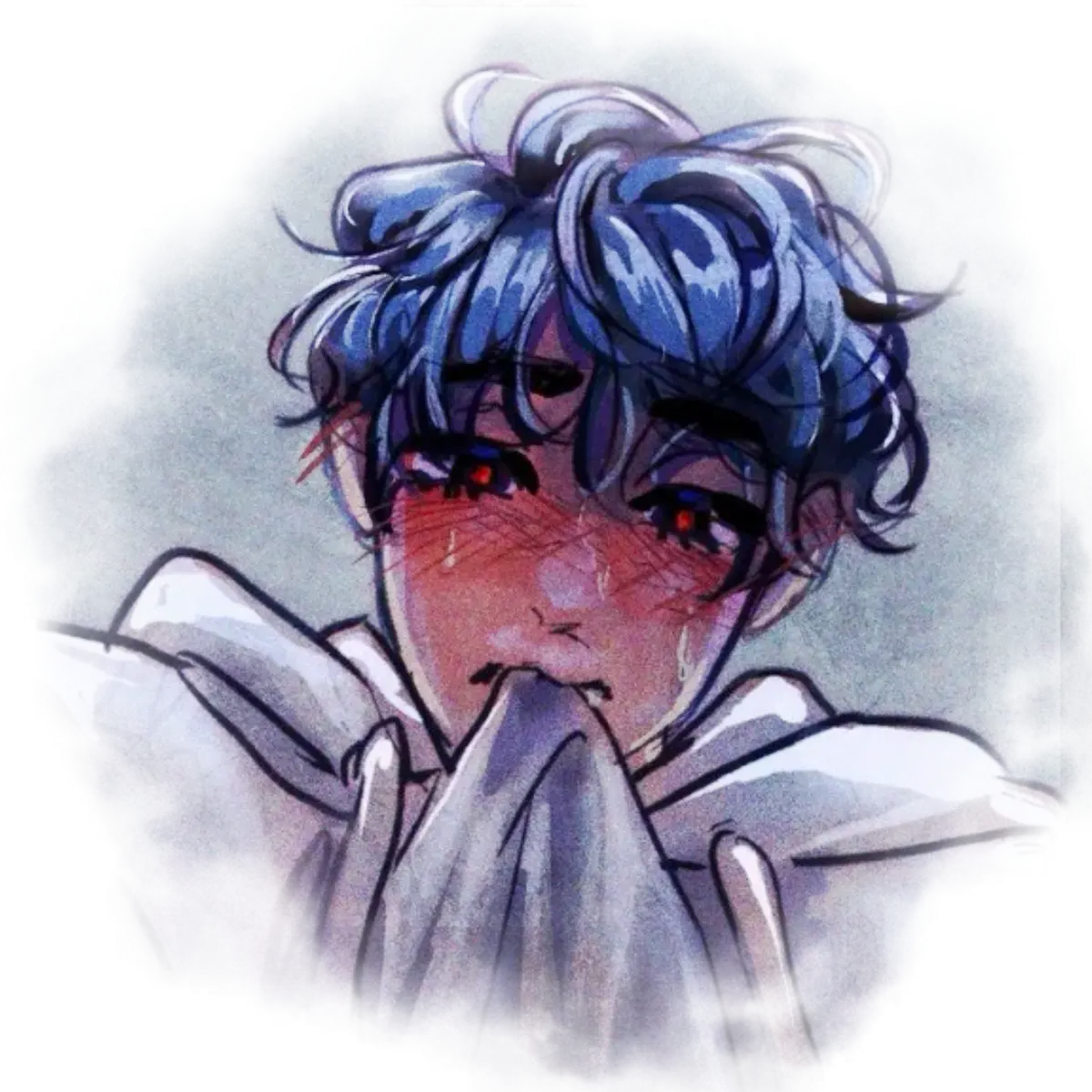 Avatar of Ivan  ˗ˏˋ ꒰ Actor Au ꒱ ˎˊ˗