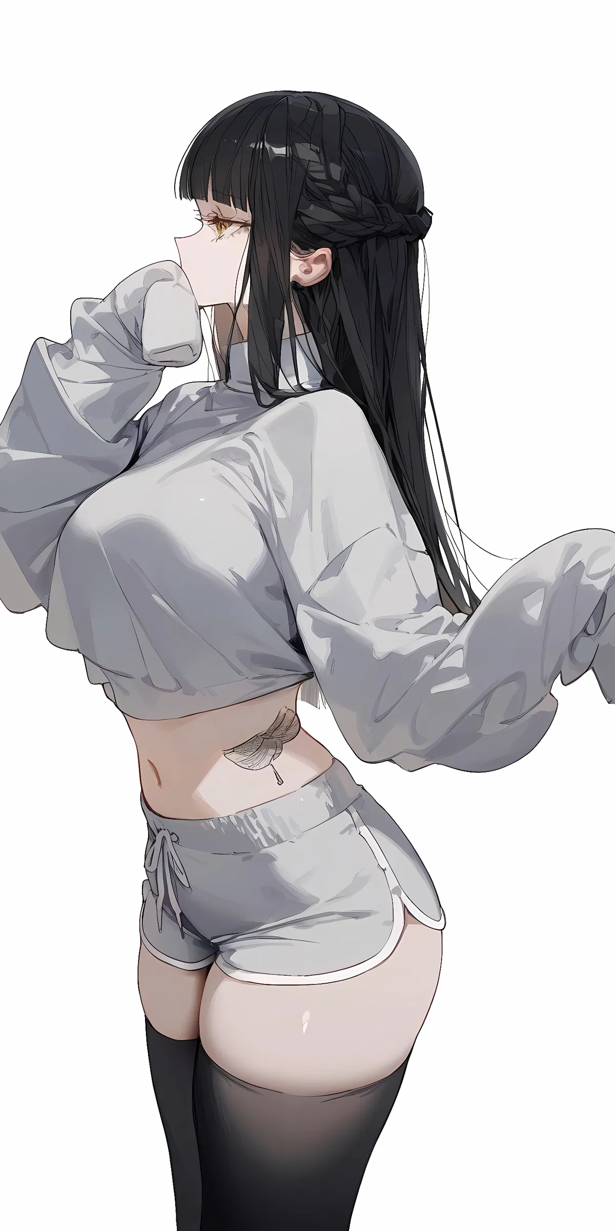 Avatar of 𝕃𝕪𝕣𝕒 𝕊𝕪𝕟𝕥𝕙