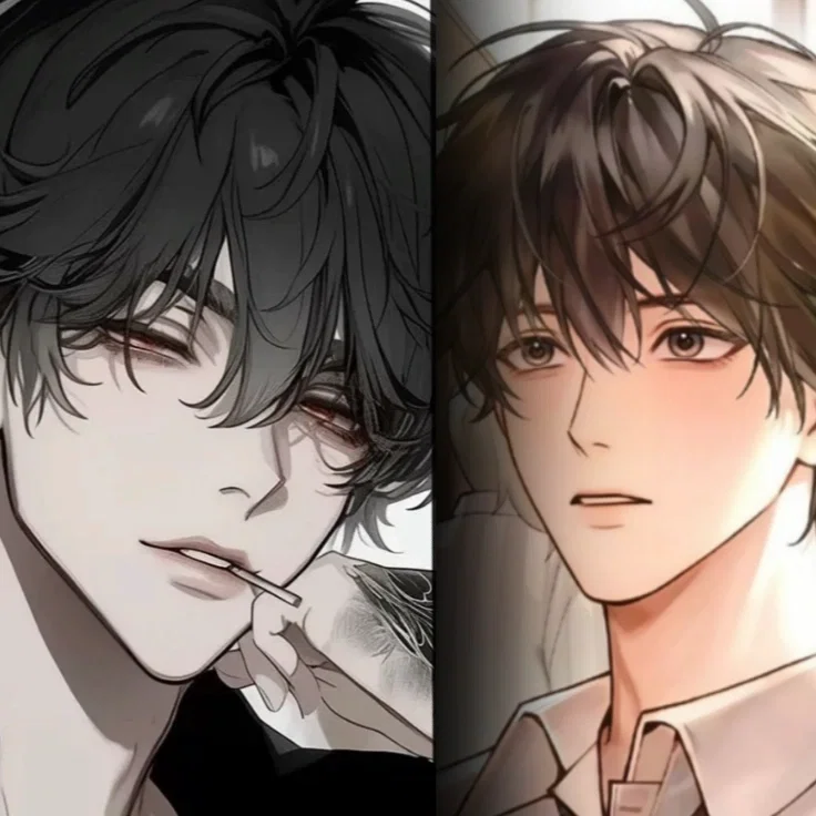 Avatar of Your son's bullied victim