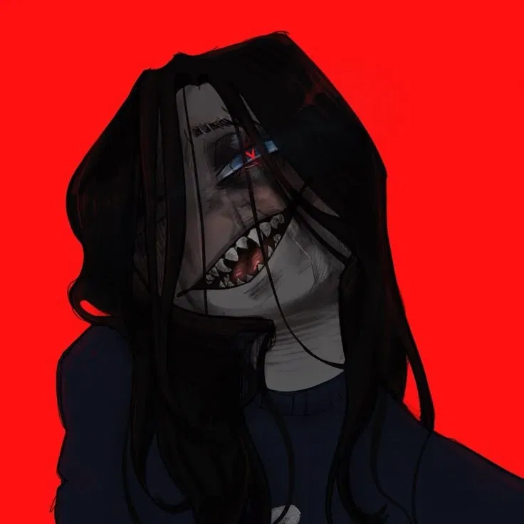 Avatar of Peter Donbar (goth) 