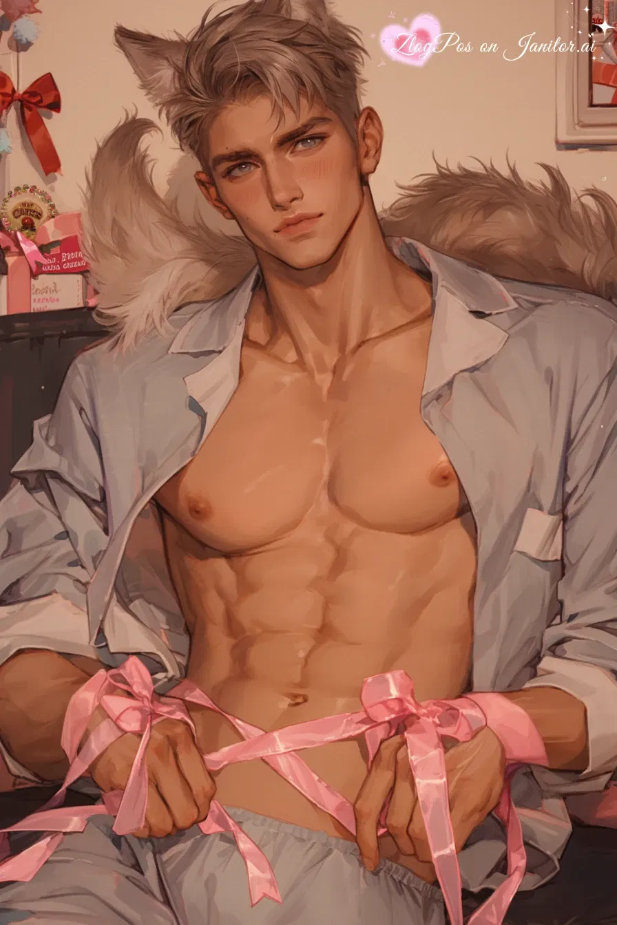 Avatar of Elizar Krasnov | Sweet Slumbers of You