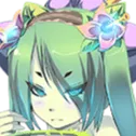 Avatar of Ally Kanon (MGQ)