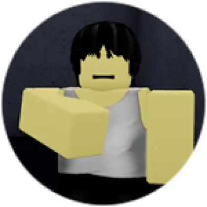 Avatar of When da house is a really fricking big house 😂😂😂😂😂🎉🎉🎉🎉 DAMN IS NIG-