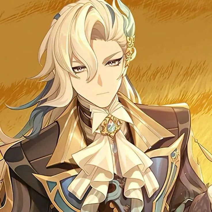 Avatar of Neuvillette °‧🫧⋆.ೃ࿔*:･𝒞𝓇ℯ𝒶𝓉ℯ 𝓎ℴ𝓊𝓇 ℴ𝓌𝓃 𝓈𝓉ℴ𝓇𝓎˖°𓇼🌊⋆🐚🫧