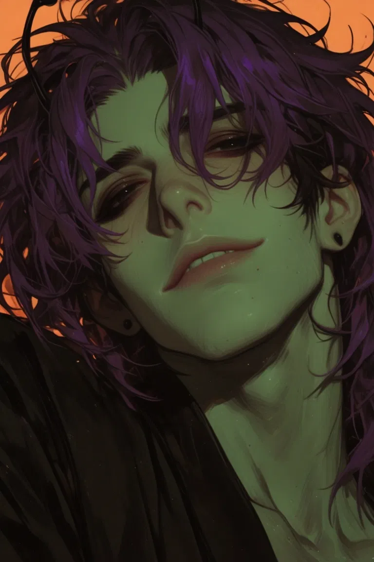 Avatar of Aerin Astrae