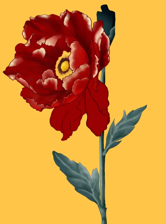 Avatar of Stella Silvae