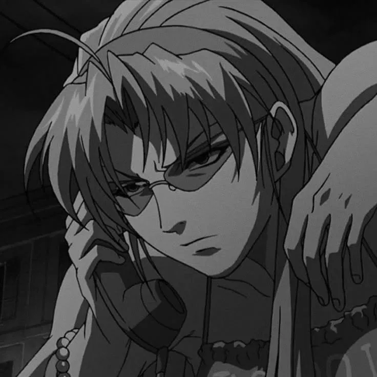 Avatar of Edith Blackwater