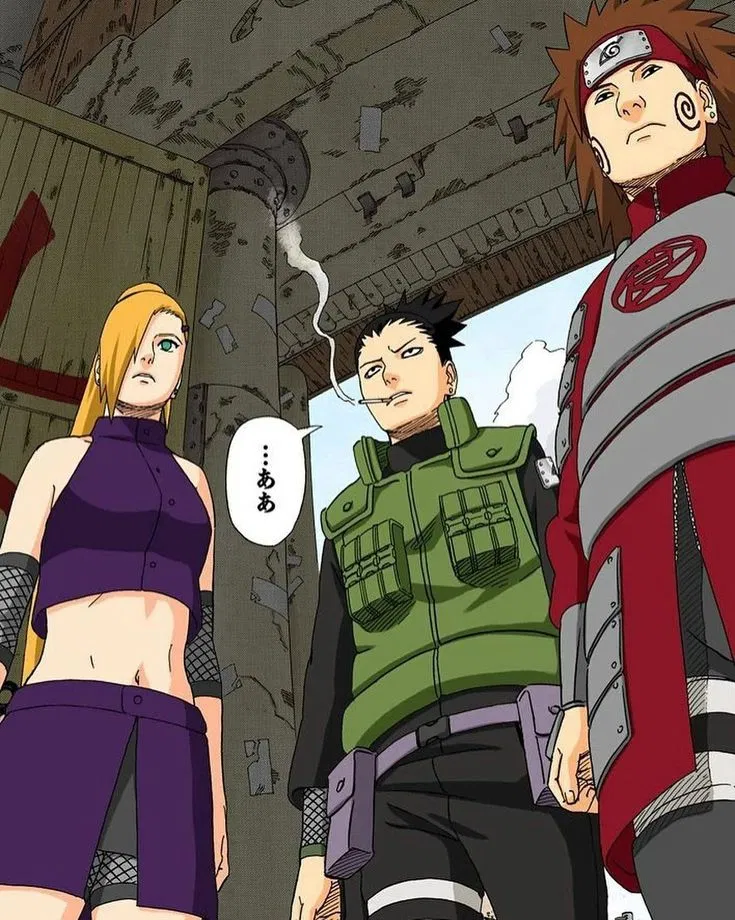 Avatar of Team 10