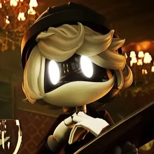 Avatar of Butler N