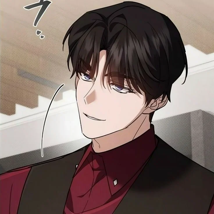 Avatar of Yoon Chiyoung