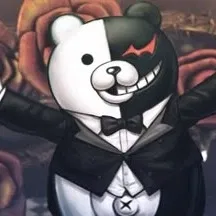 Avatar of "pupupupuuuu! Theres my fave student!''