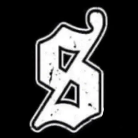 Avatar of Scattershot [ALPHA]