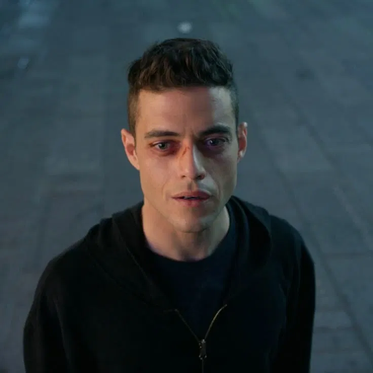 Avatar of ELLIOT ALDERSON