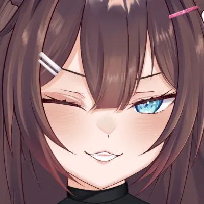 Avatar of Sunny Seiki