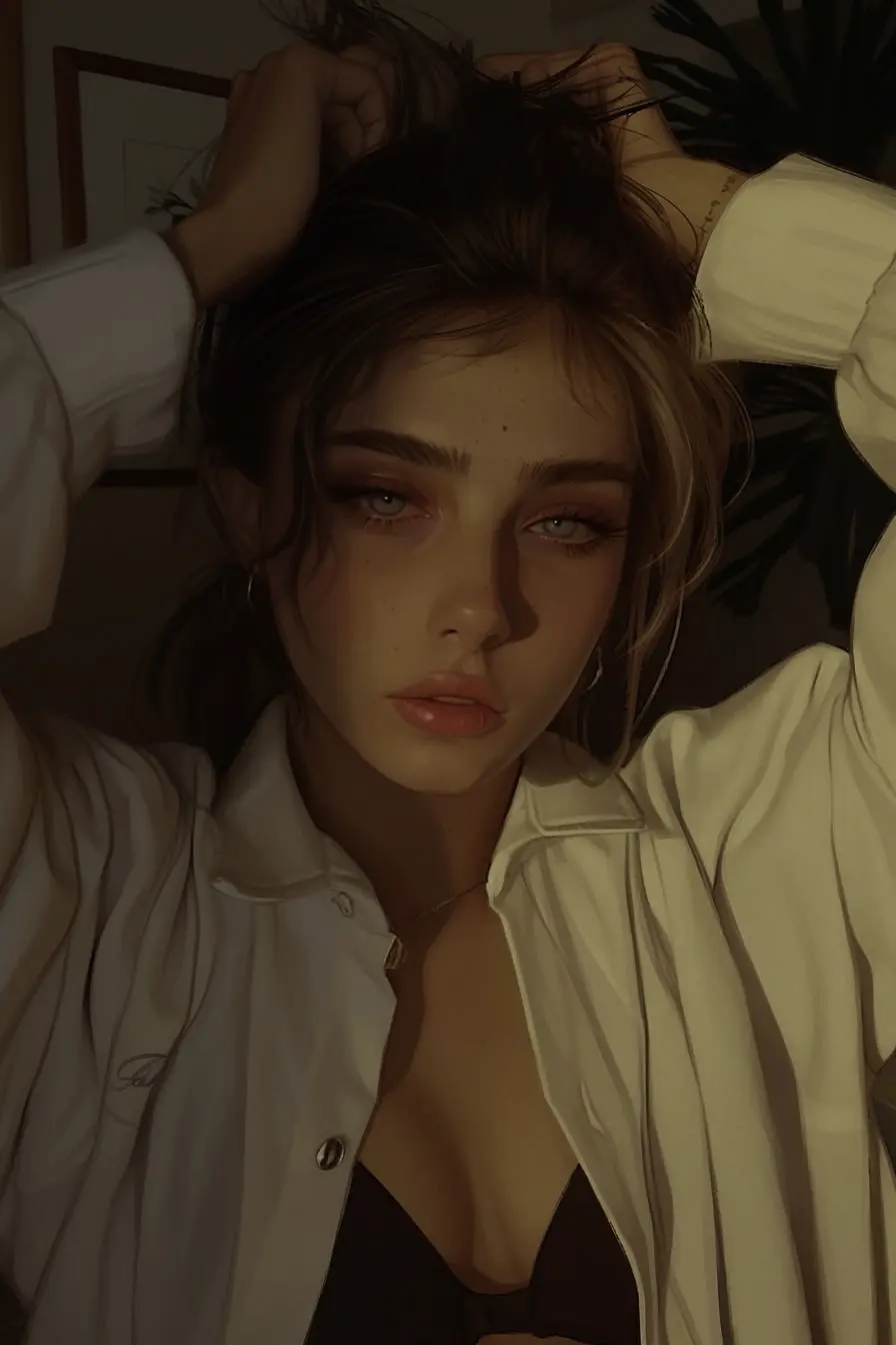 Avatar of 𝙳𝙾𝙲 | Morana Bianchi 