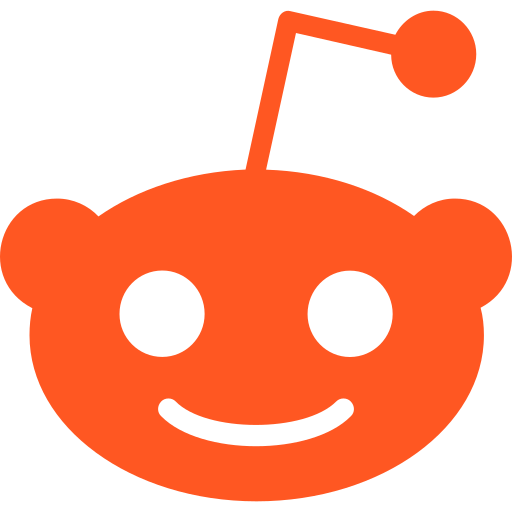 Avatar of Reddit story generator (NSFW)