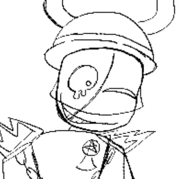 Avatar of UPDATE - A Realization.