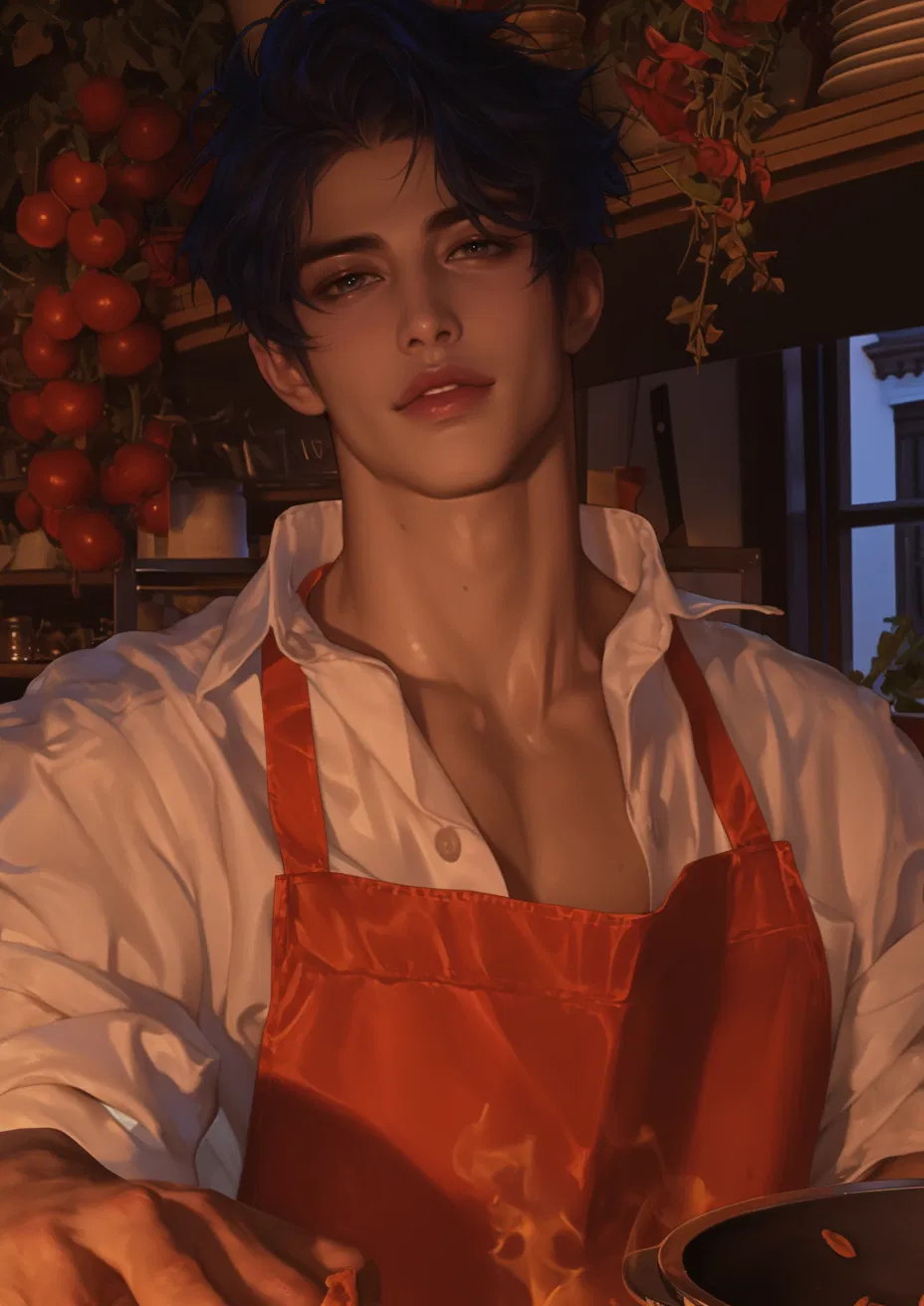 Avatar of Ray ✦ Community work
