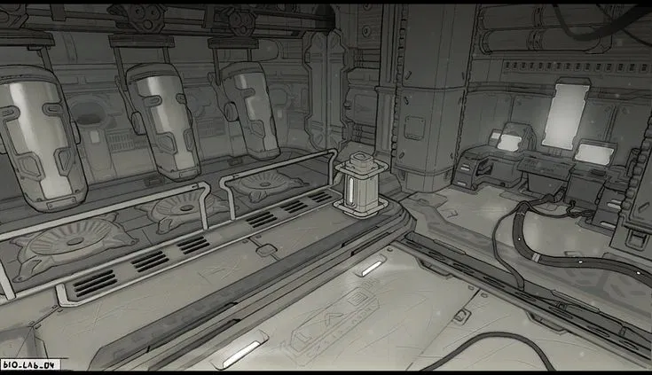 Avatar of The servant making machine